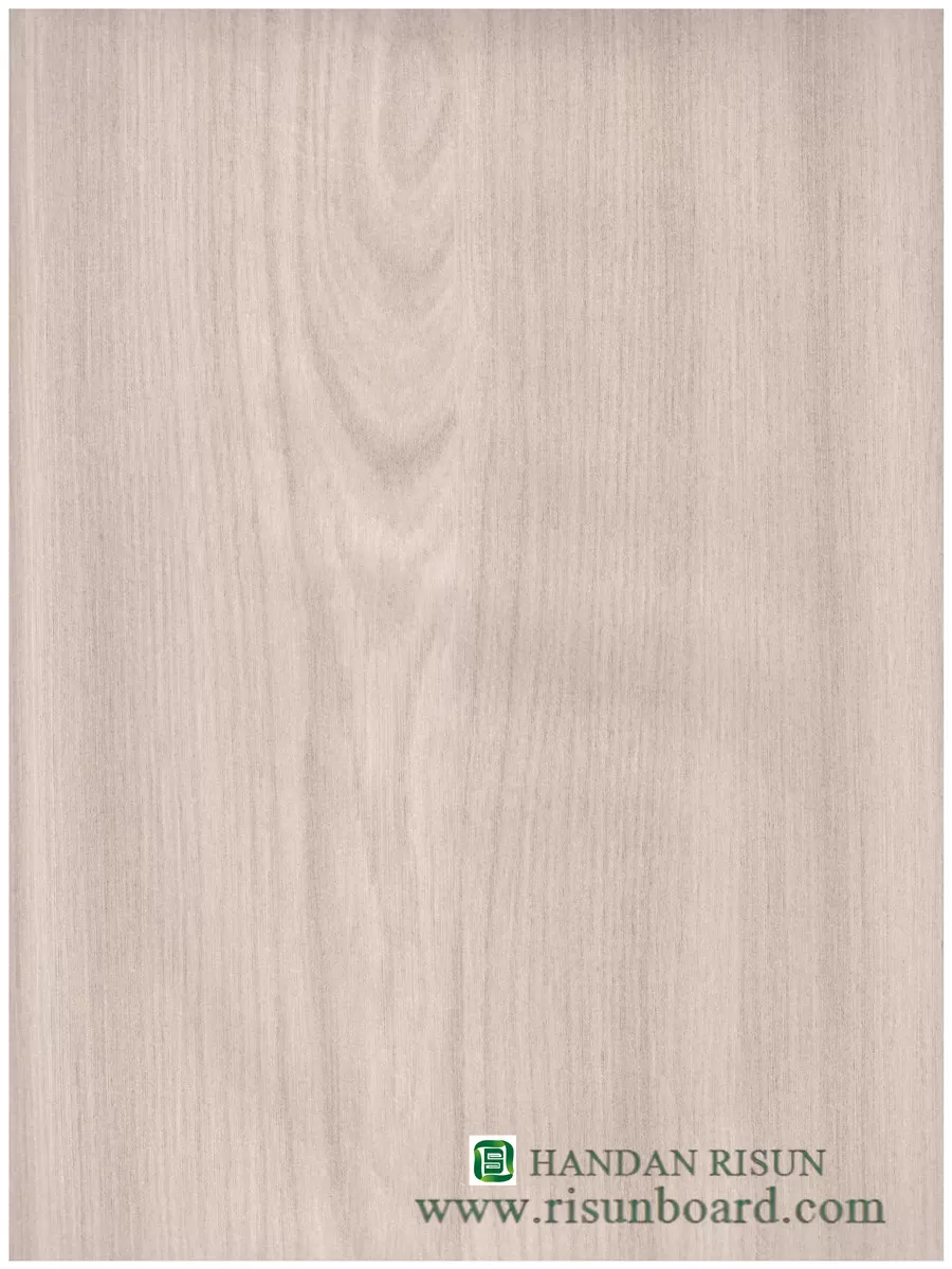  C1 (10)beige wood grain