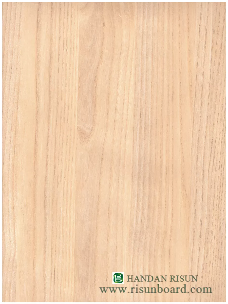  C1 (9)moccasin wood grain