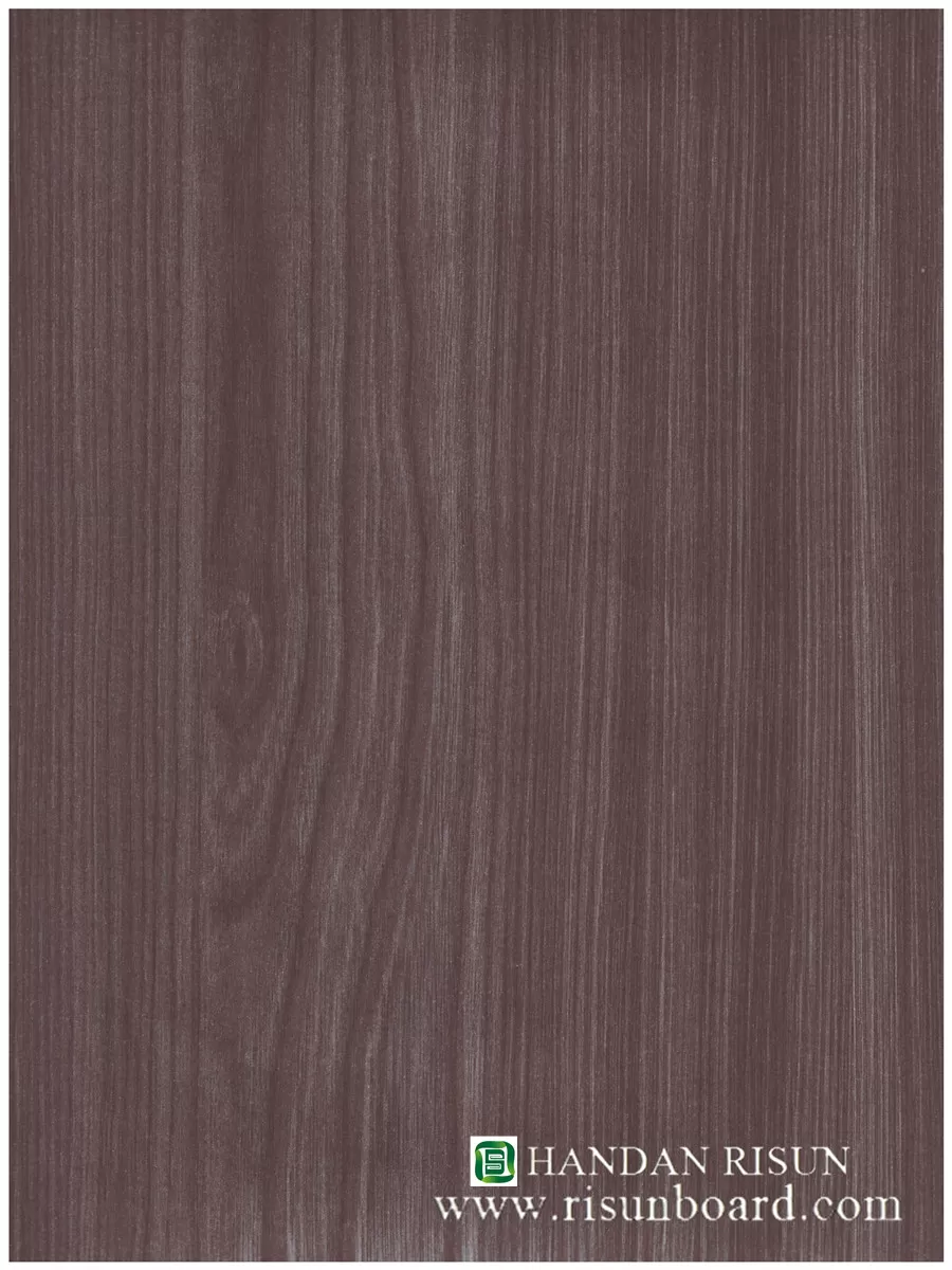  C1 (8)cold brown wood grain