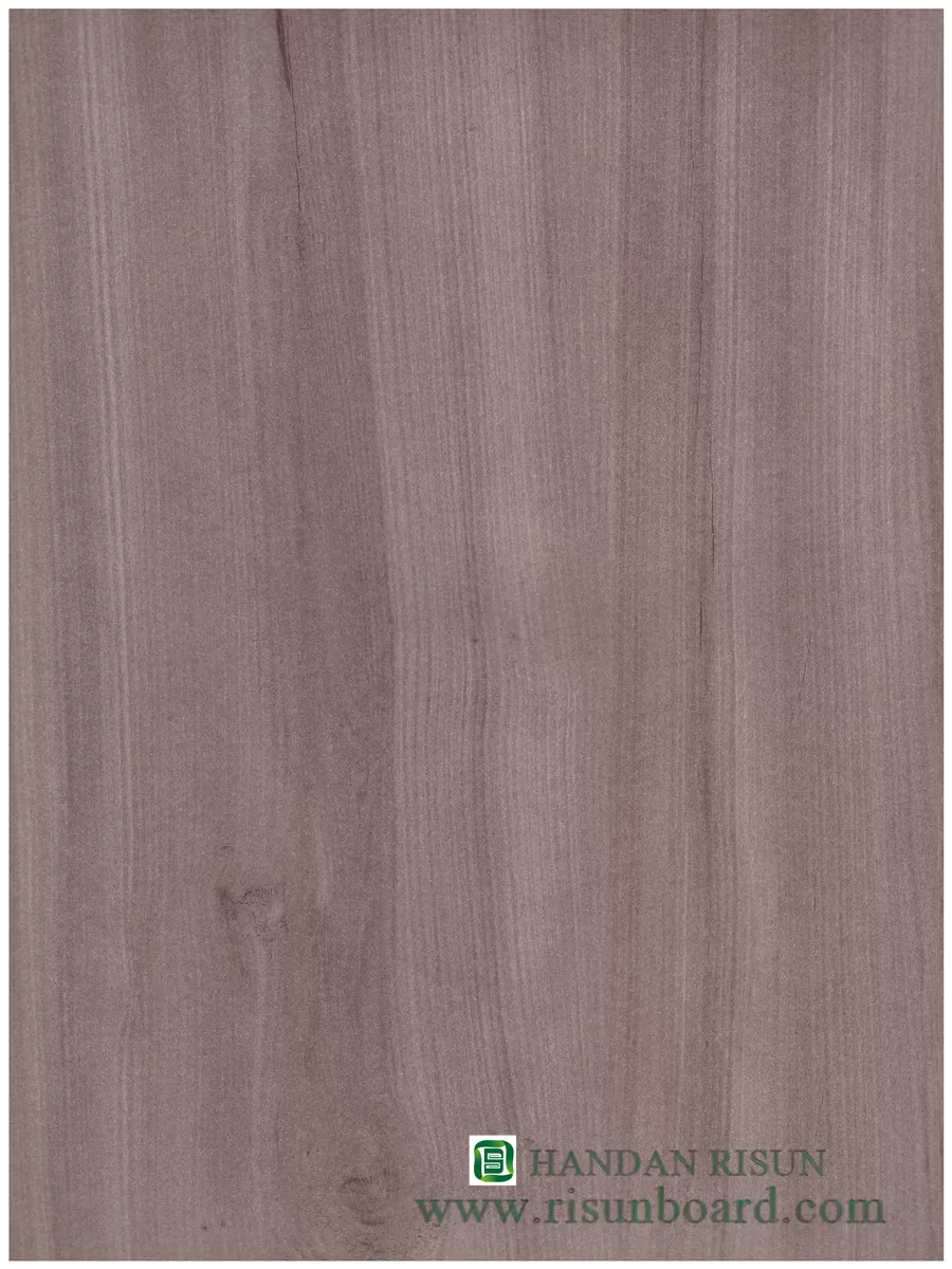  C1 (7)light brown wood grain