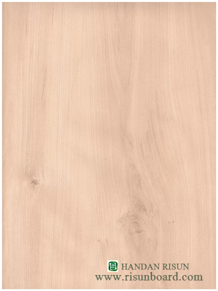  C1 (6)original wood color grain
