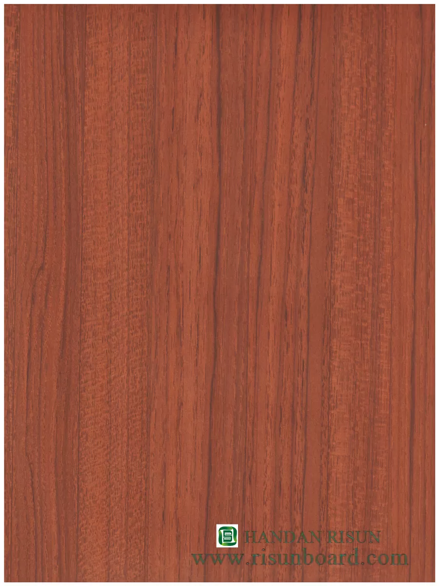  C1 (5)saddlebrown wood grain