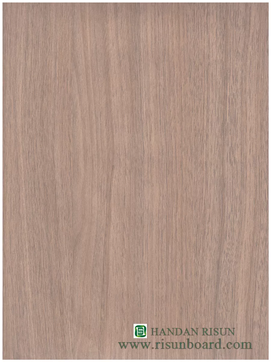  C1 (4)sepia wood grain