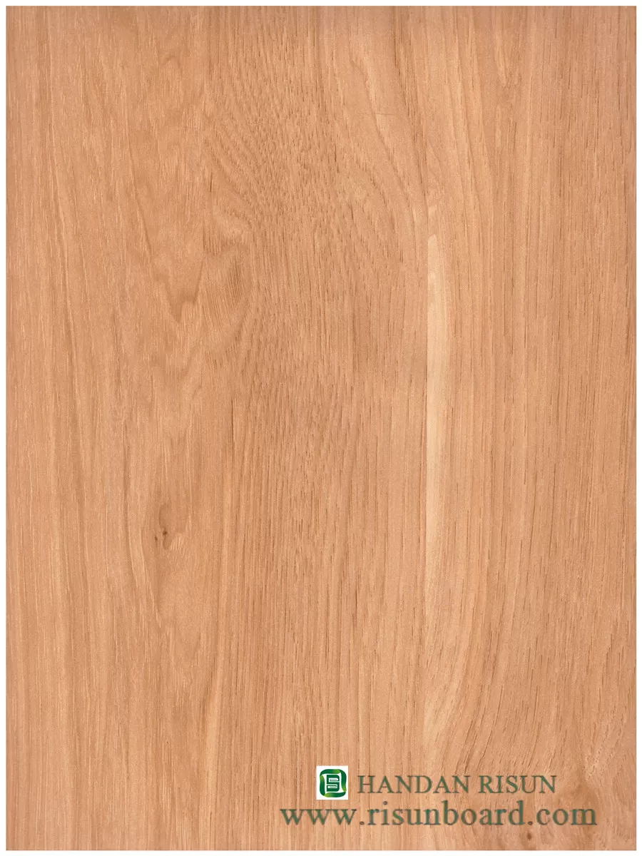  C1 (3)light orange wood grain