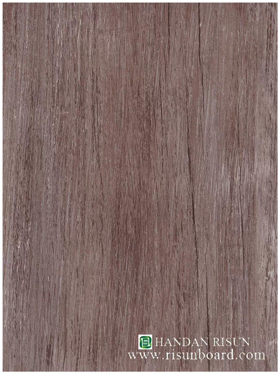  C1 (13)rosybrown wood grain