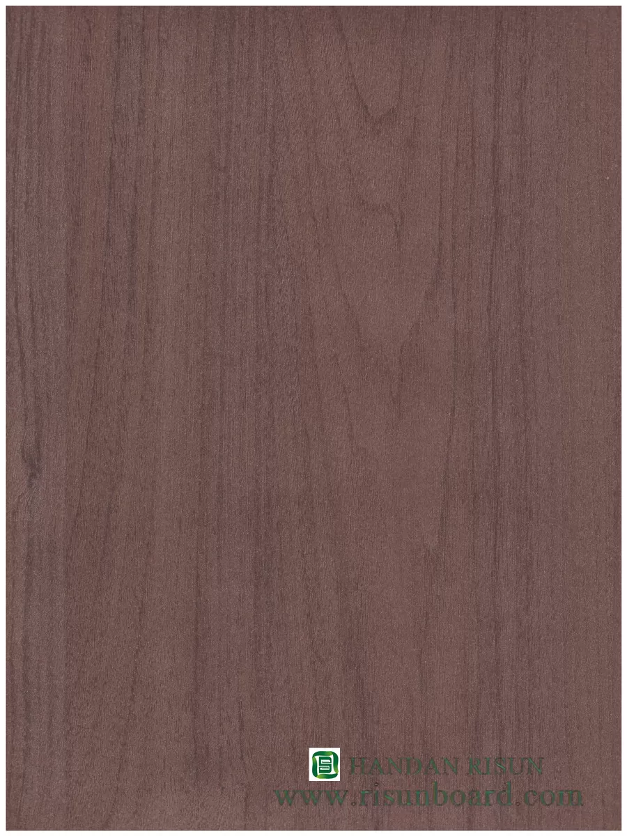  C1 (1)dimbrown wood grain