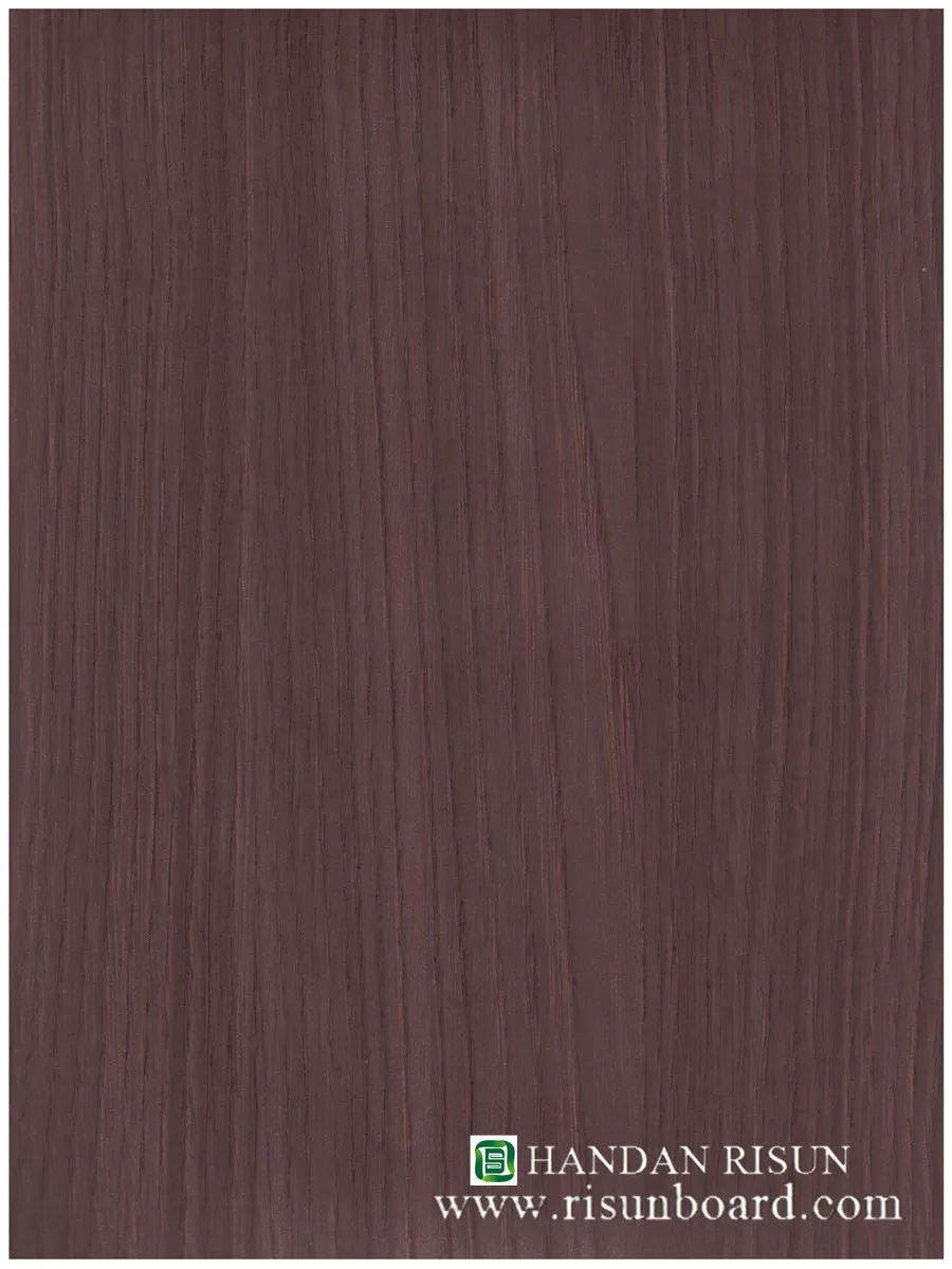 B1 (256)dimbrown wood grain
