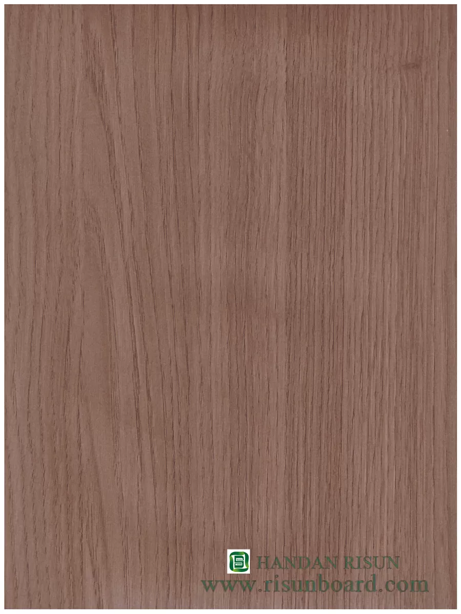  B1 (255)light brown wood grain