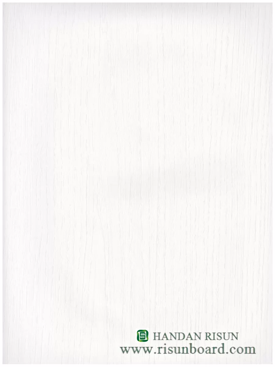  B1 (254)ghost white wood grain