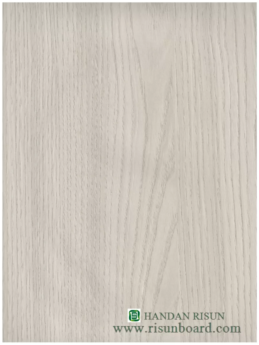  B1 (253)light grey wood grain