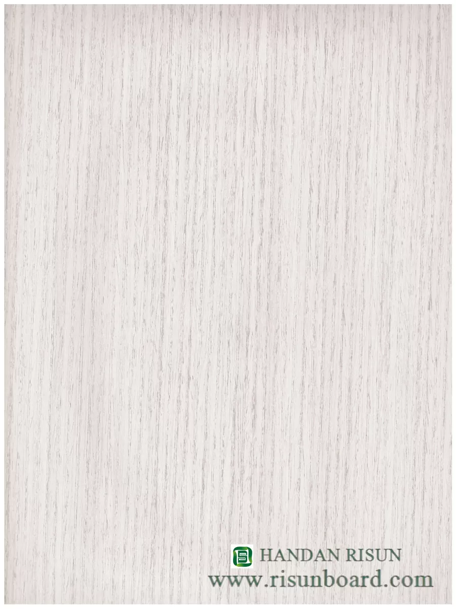  B1 (251)smoke white wood grain