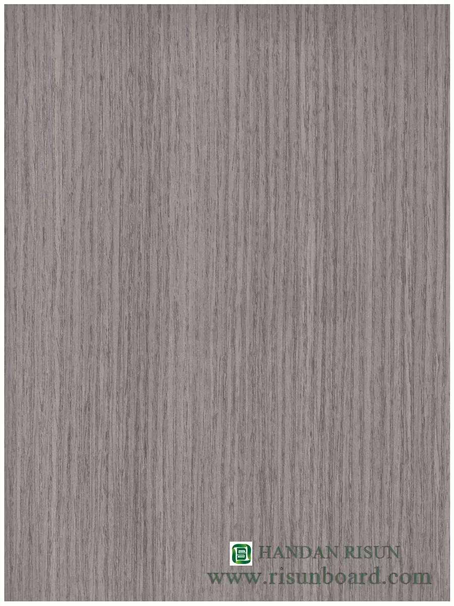 B1 (250)grey wood grain