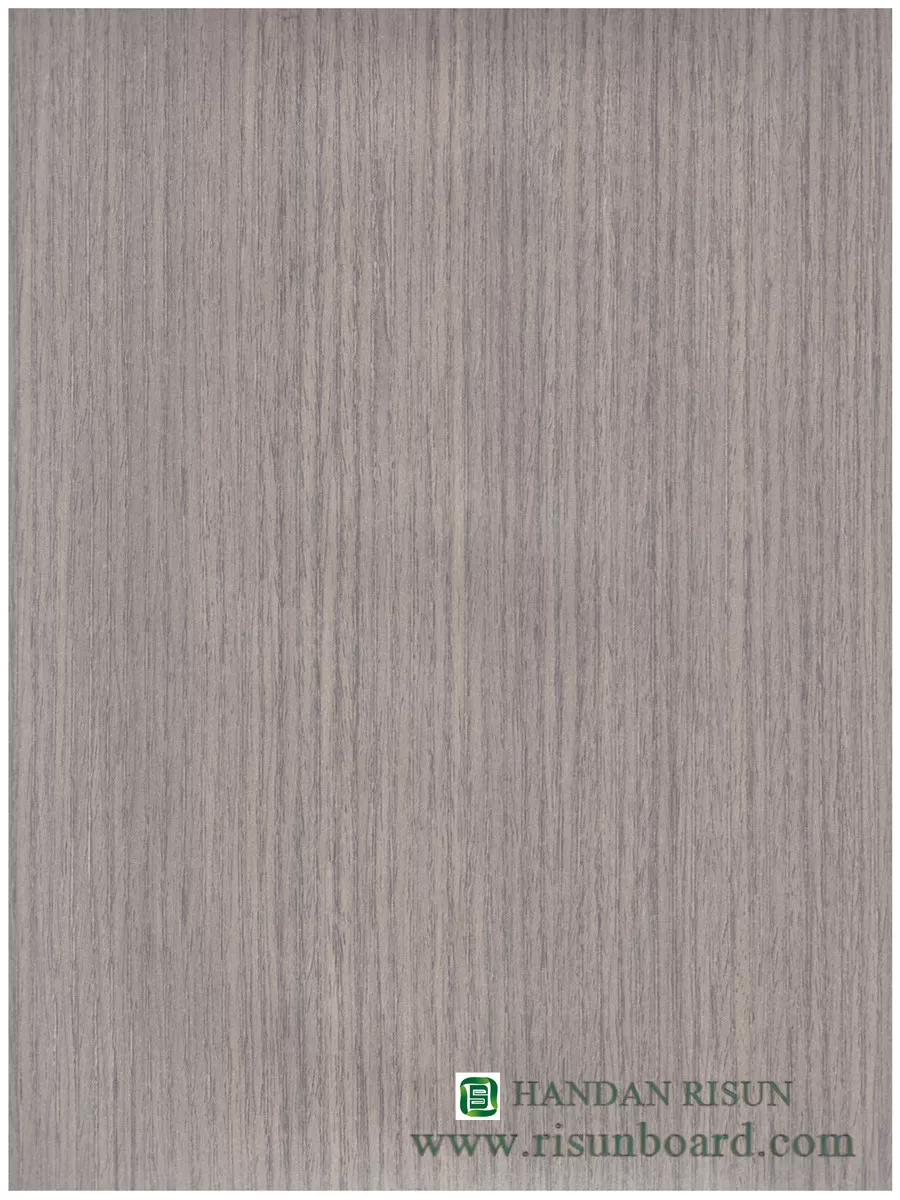  B1 (249)beige grey wood grain
