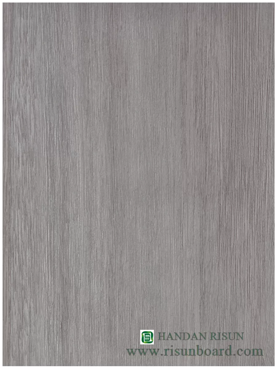  B1 (248)cold grey wood grain