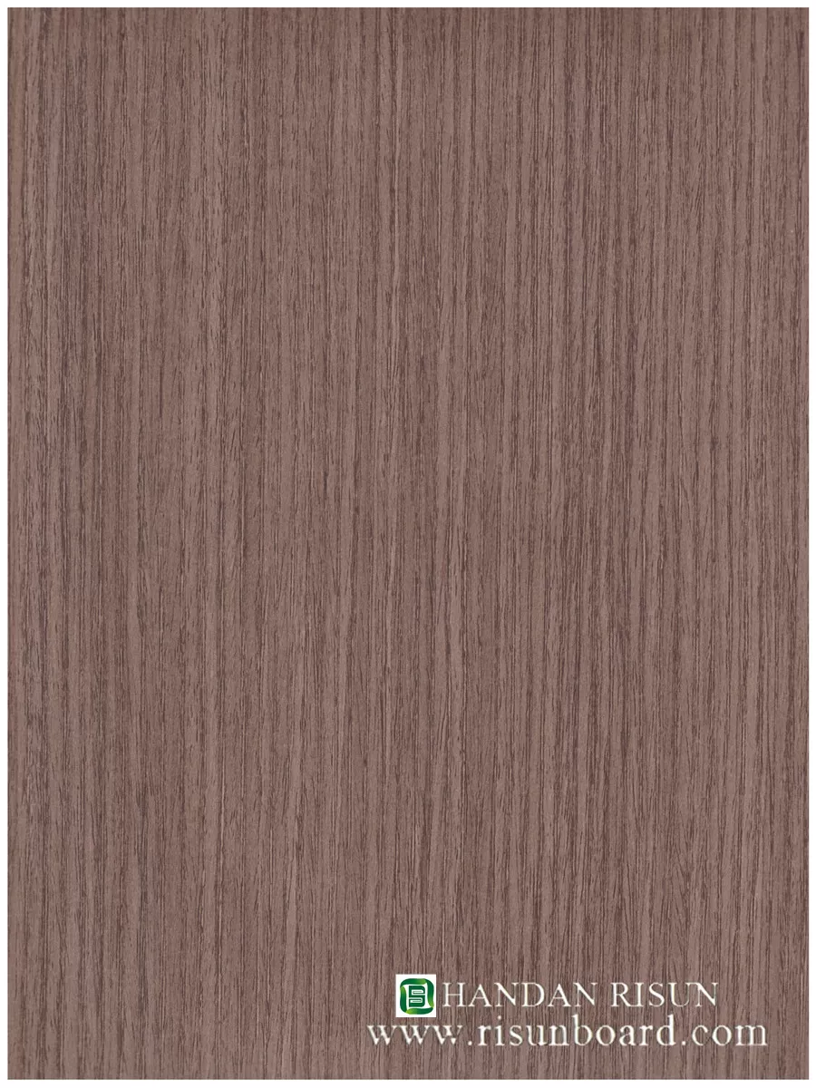  B1 (247)brown wood grain