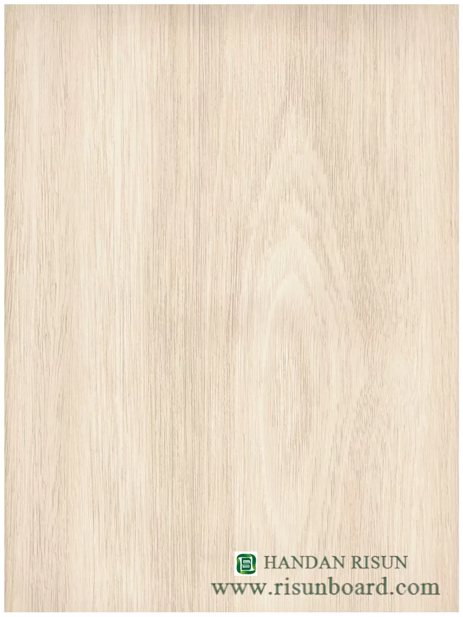  B1 (246)blanchedalmond wood grain