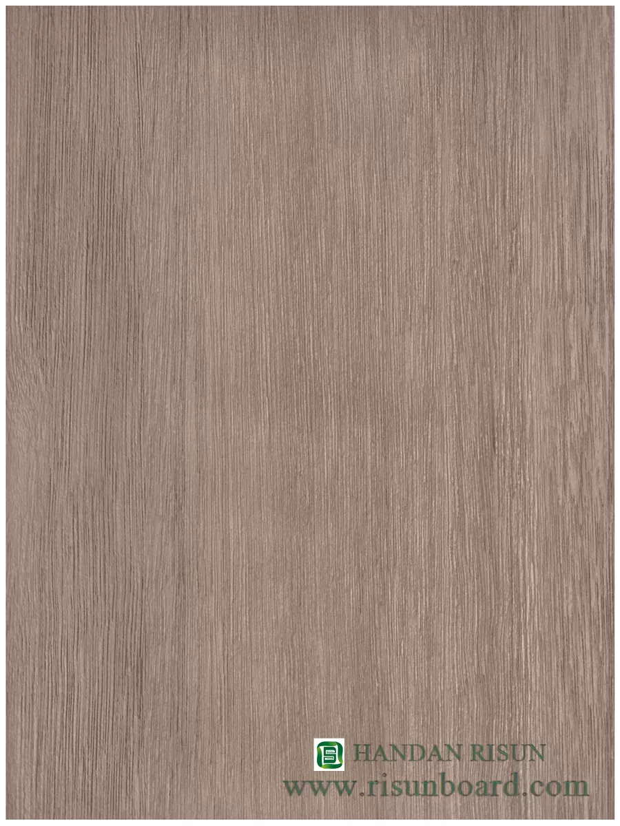  B1 (245)light brown wood grain