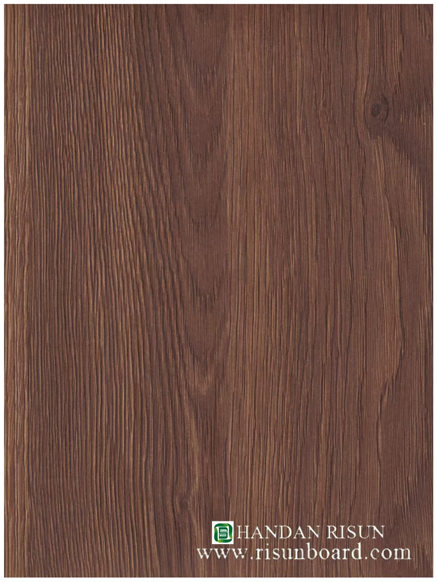  B1 (234)brown wood grain