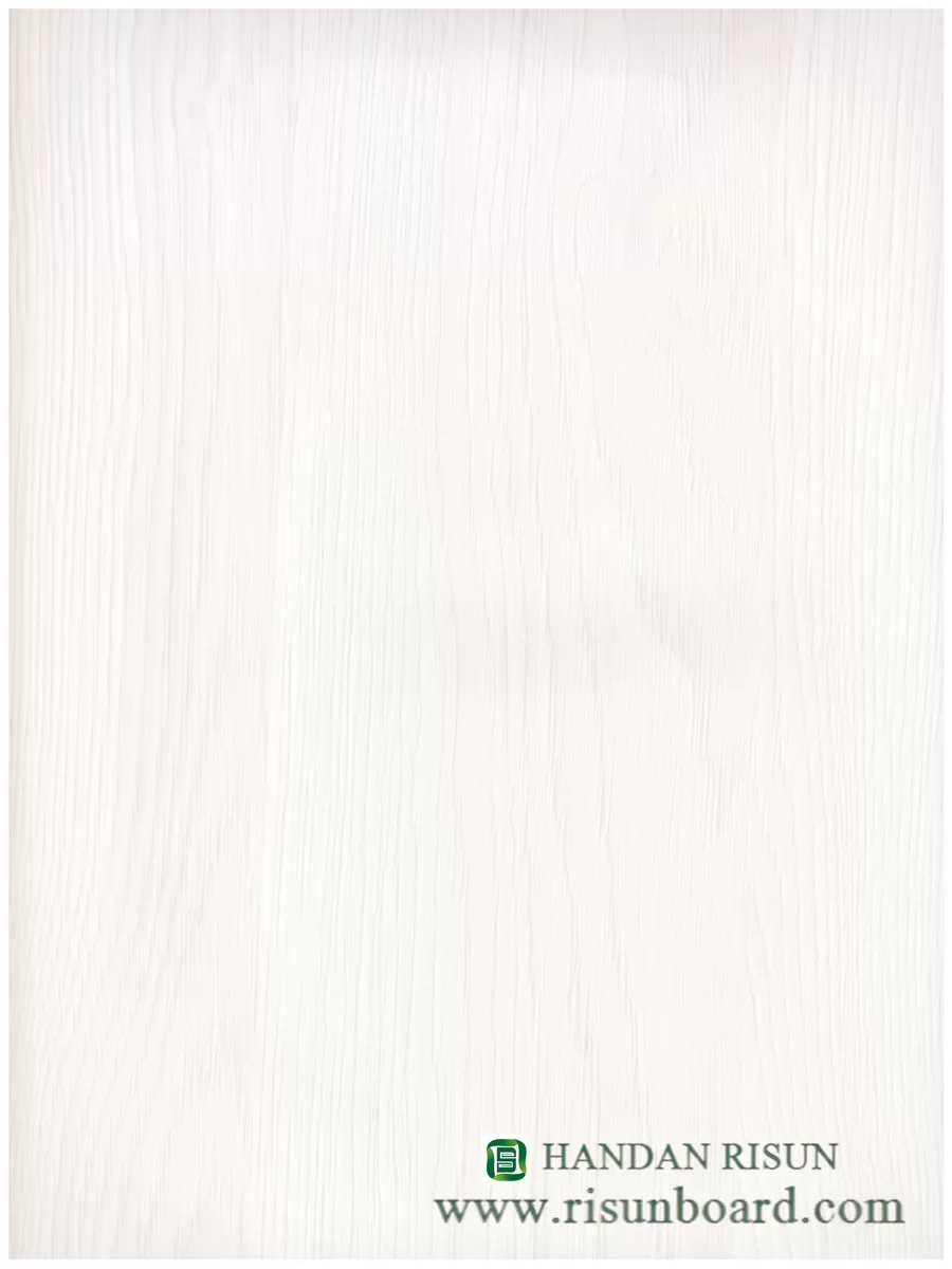  B1 (232)seashell white wood grain