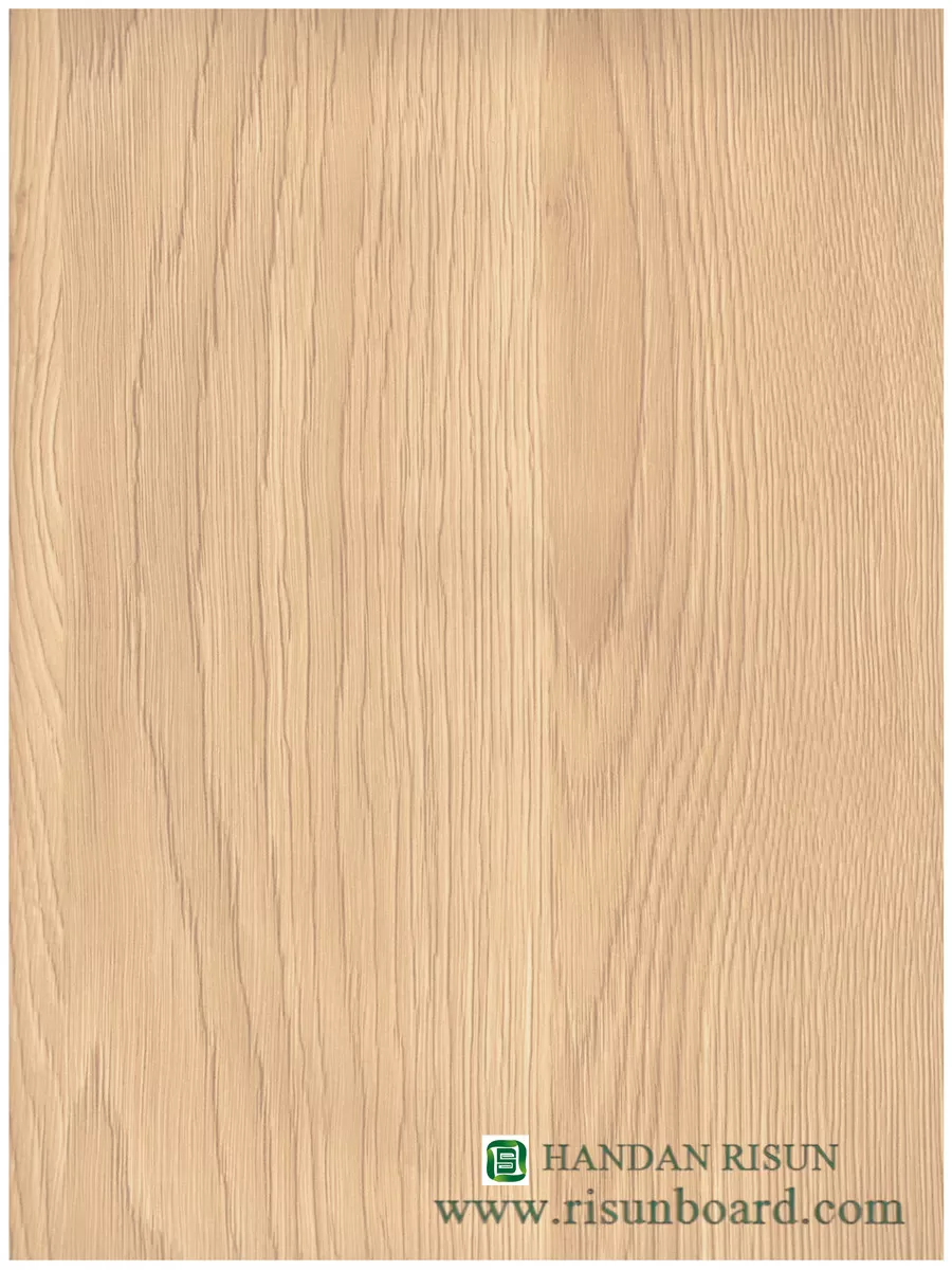  B1 (231)burlywood grain