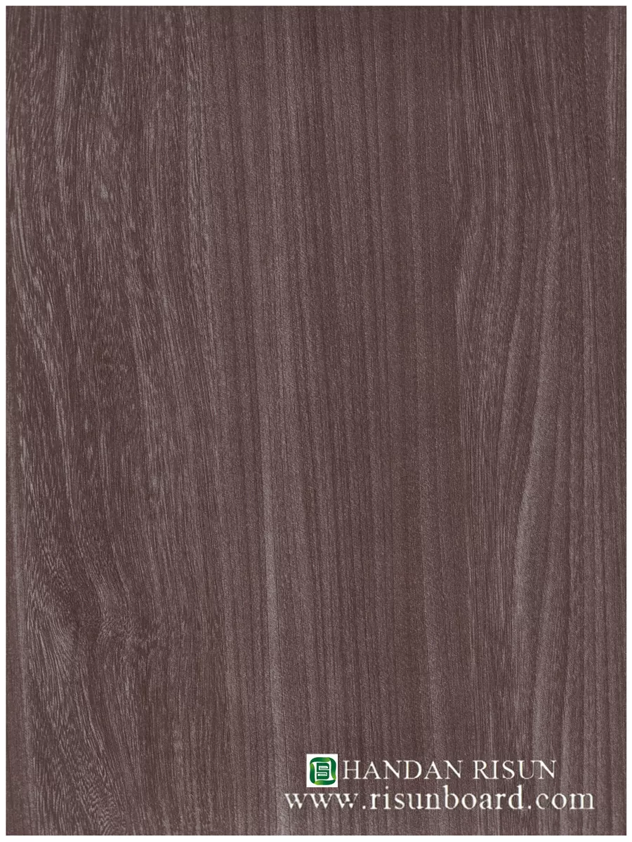  B1 (230)cold brown wood grain