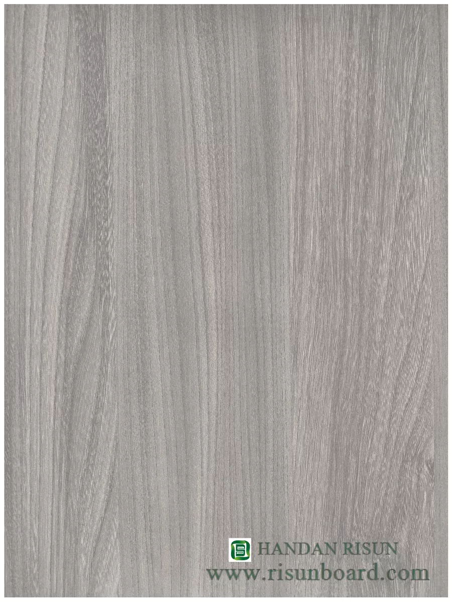  B1 (228)light grey wood grain