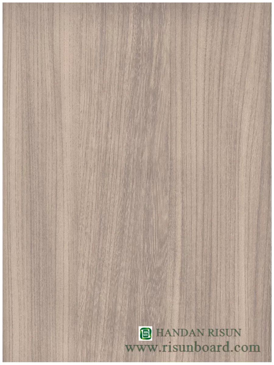  B1 (227)beige grey wood grain