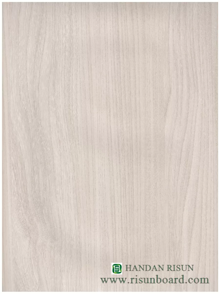  B1 (225)beige wood grain