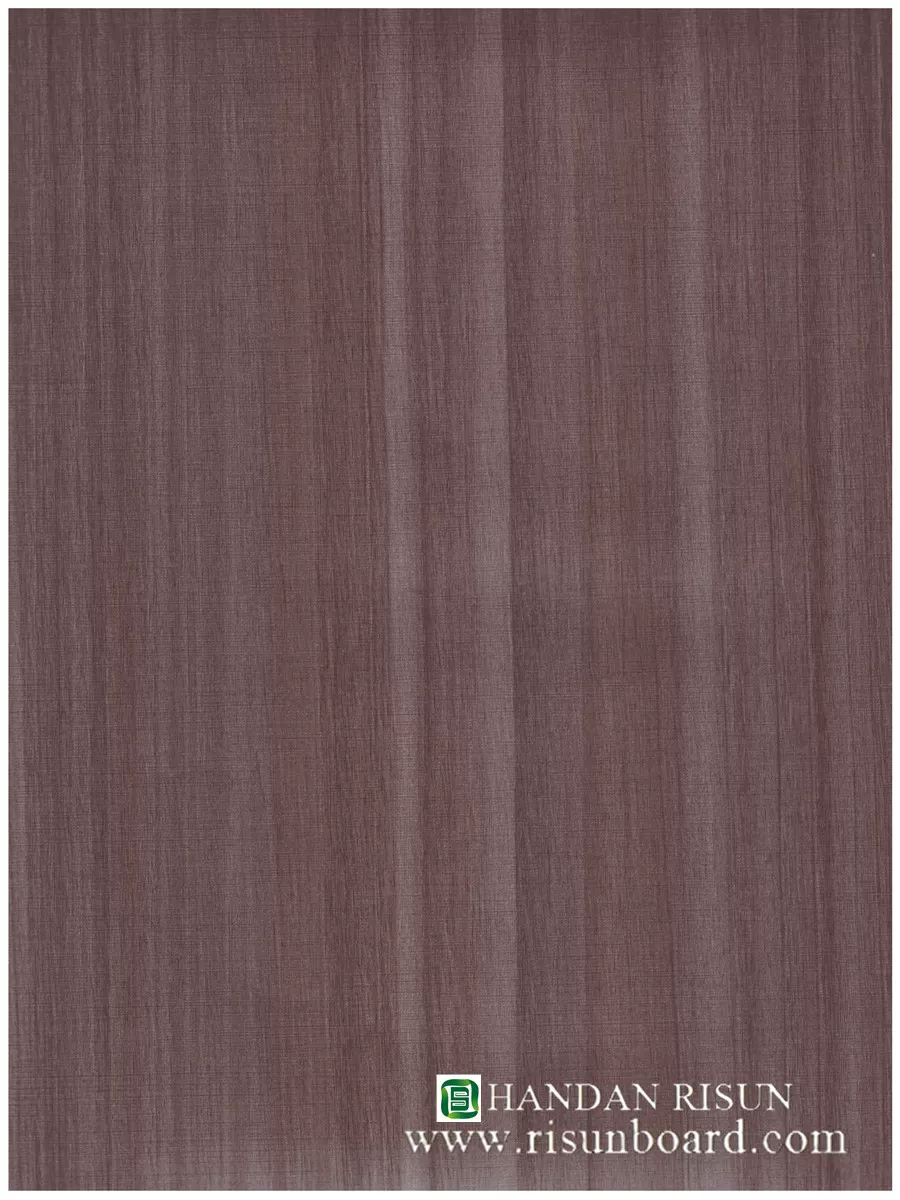  B1 (220)brown wood grain