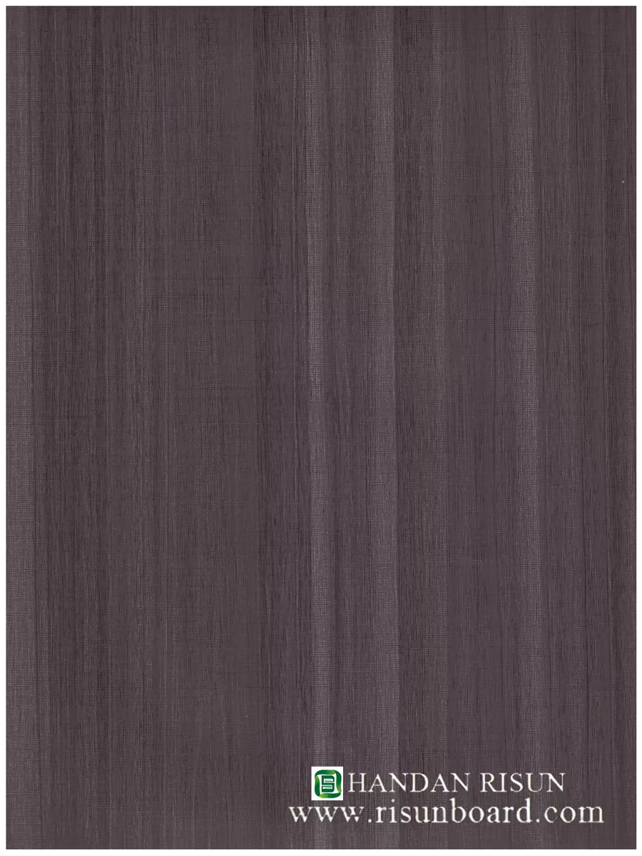  B1 (219)black wood grain
