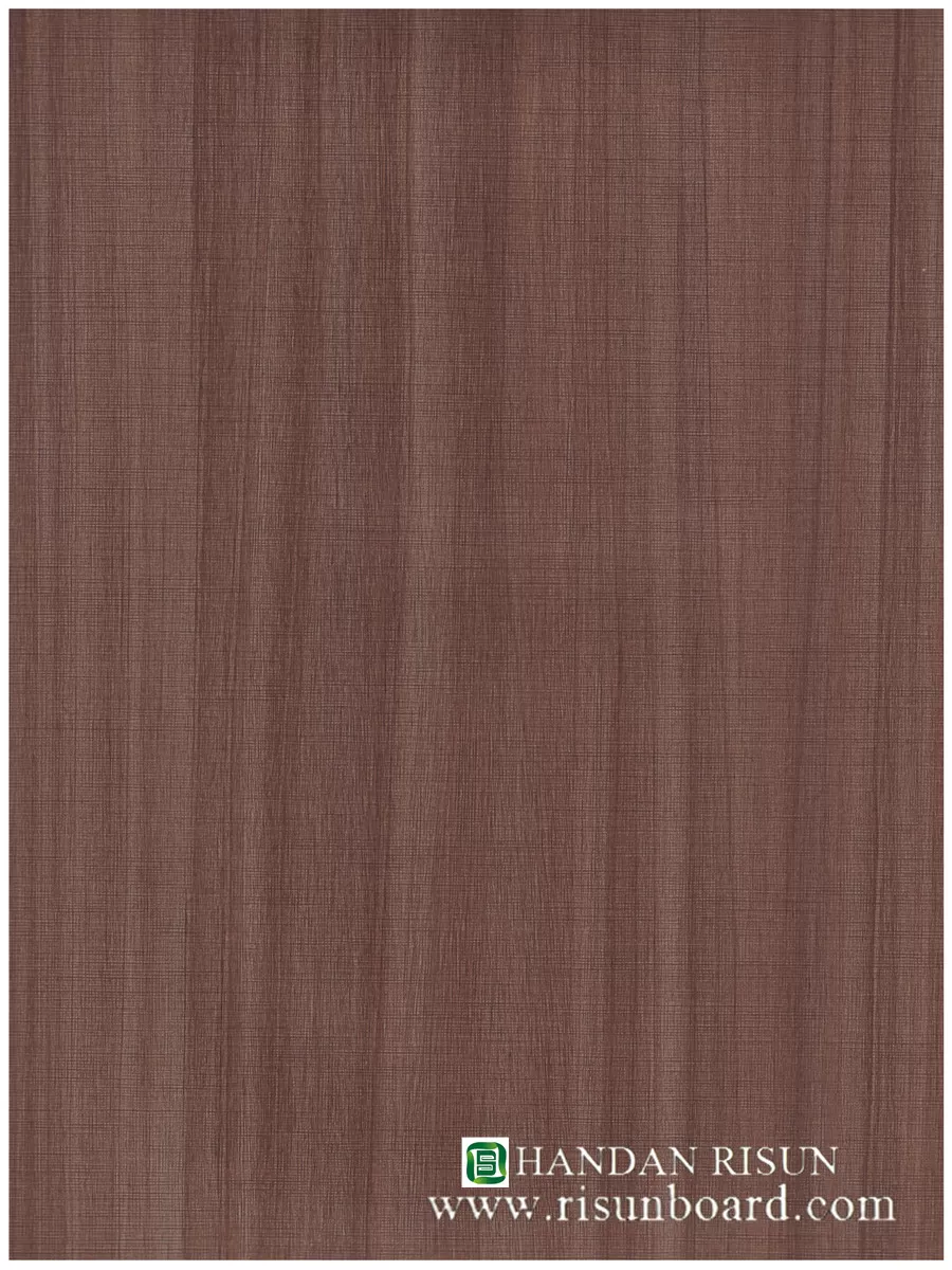  B1 (217)warm brown wood grain