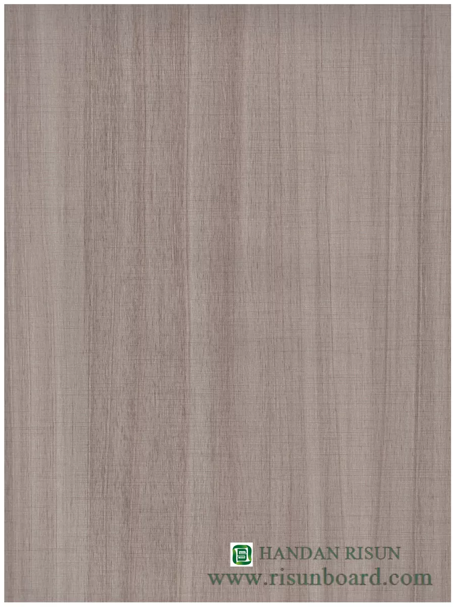  B1 (218)beige grey wood grain