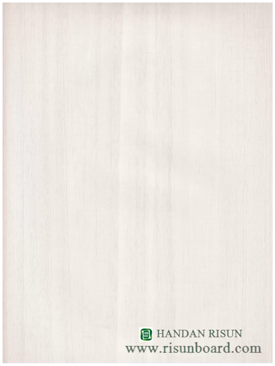  B1 (216)beige wood grain