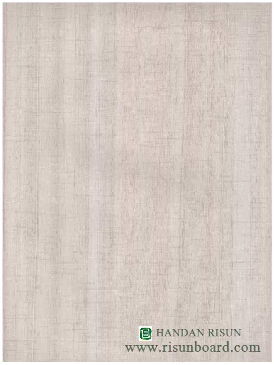  B1 (215)light beige wood grain