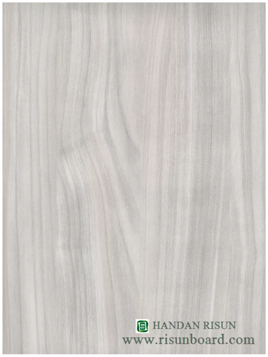  B1 (214)light grey wood grain