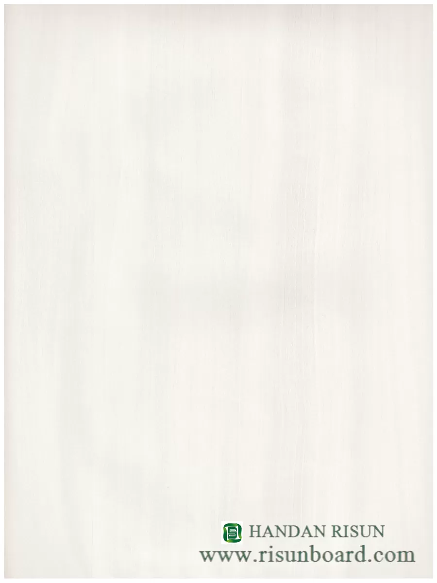  B1 (212)snow white wood grain