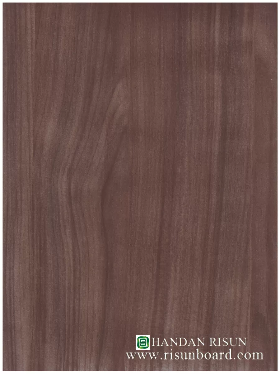  B1 (213)brown wood grain