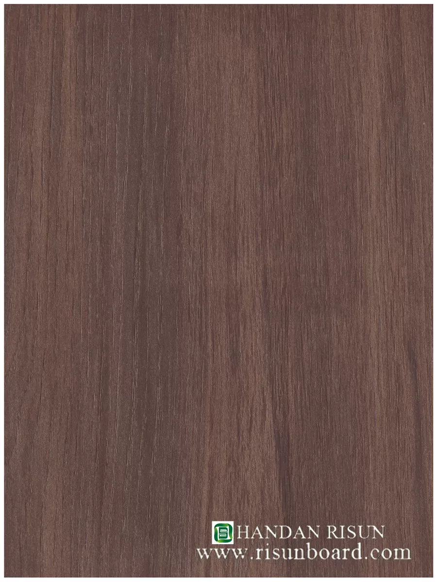  B1 (206)brown wood grain