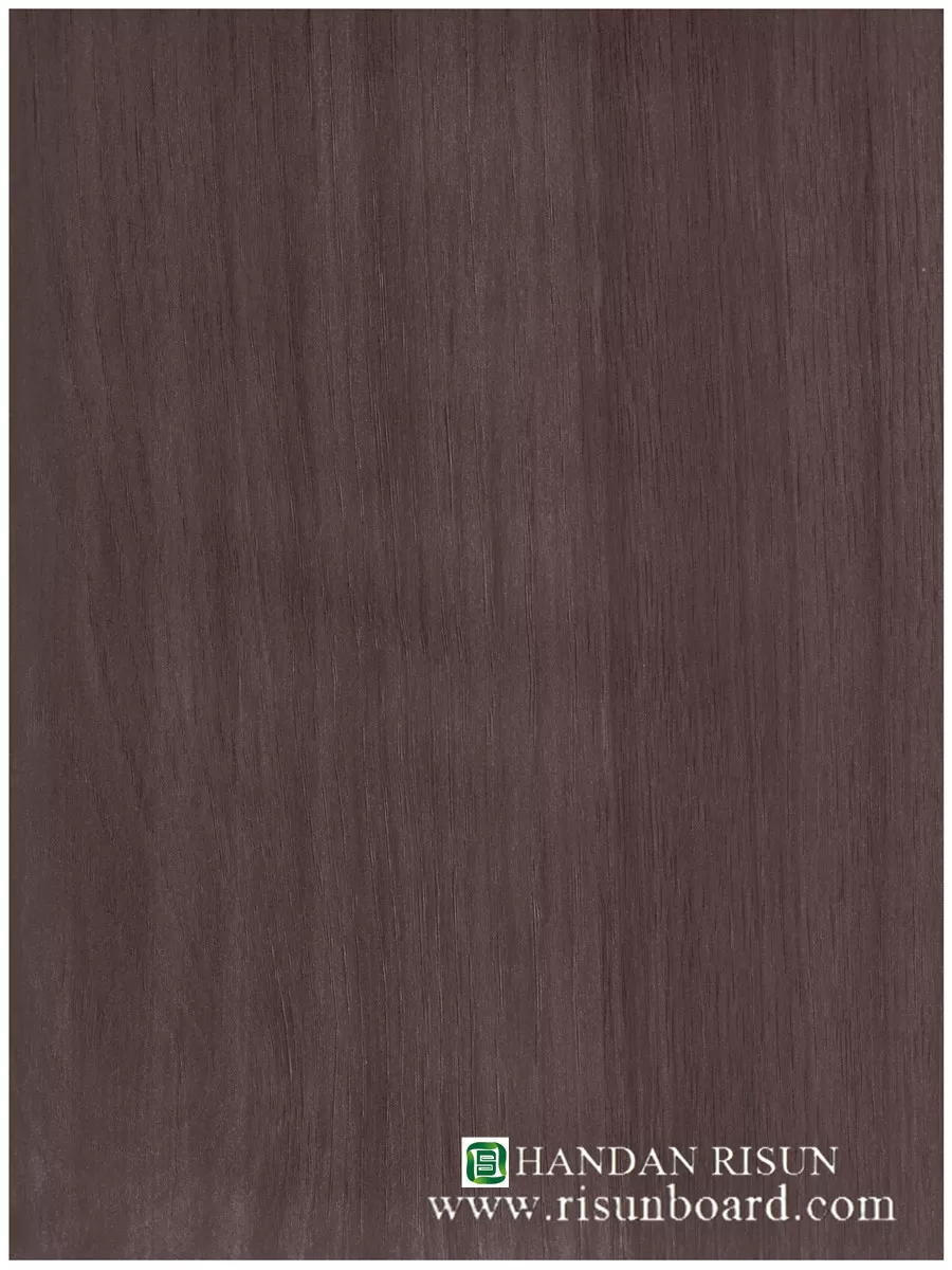  B1 (205)dimbrown wood grain