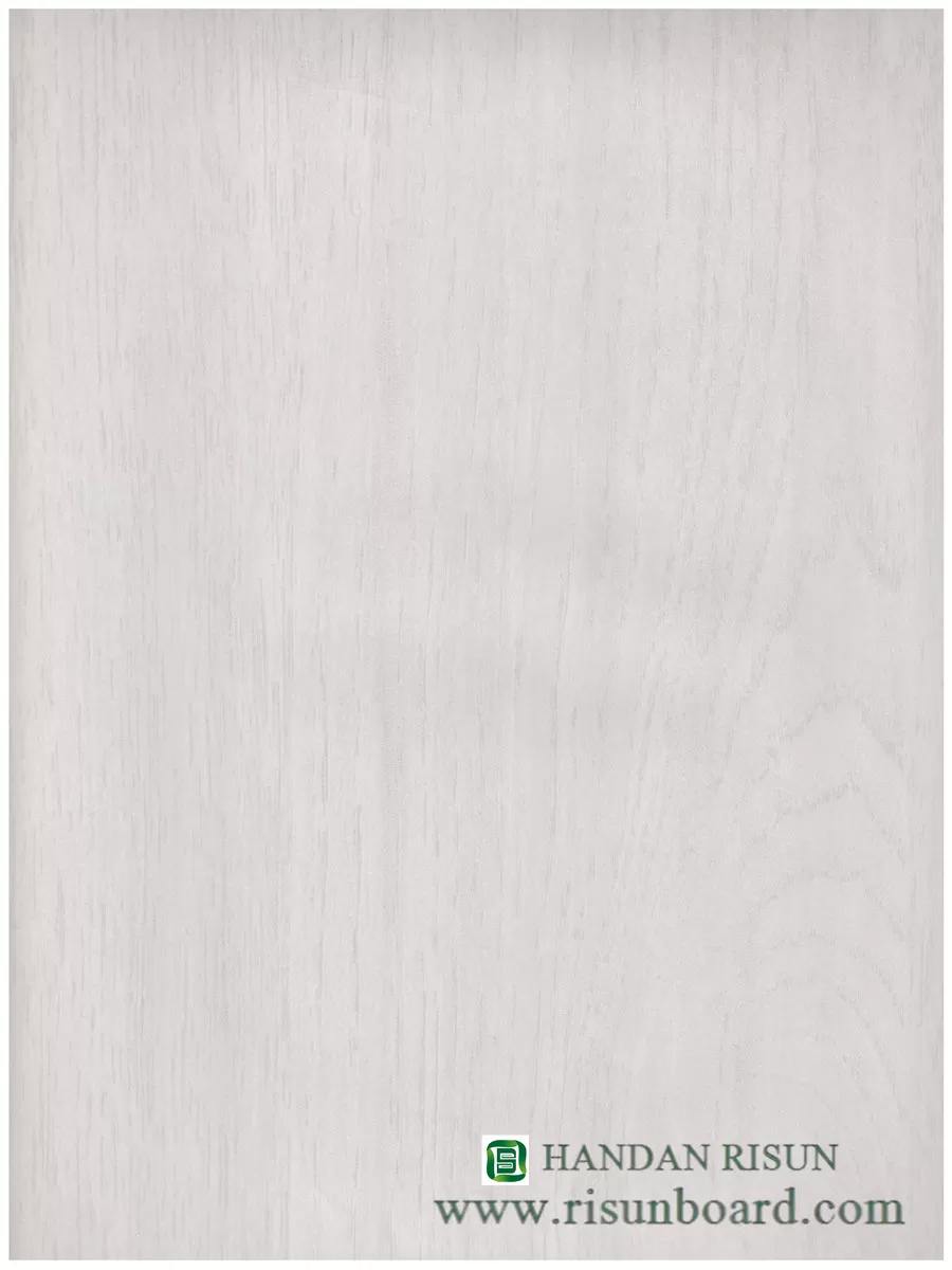  B1 (204)light grey wood grain