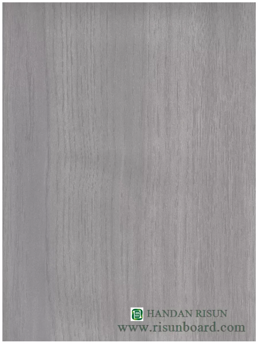  B1 (203)grey wood grain