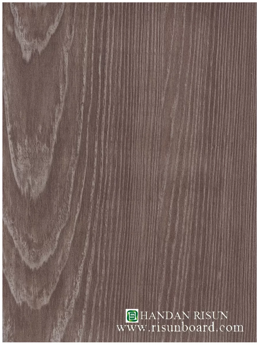  B1 (200)brown wood grain