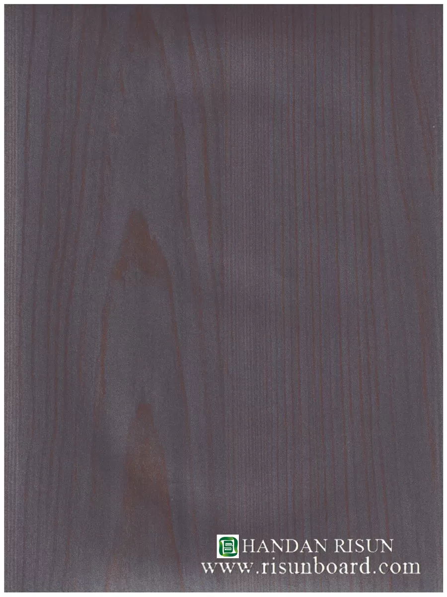  B1 (199)dimgrey wood grain