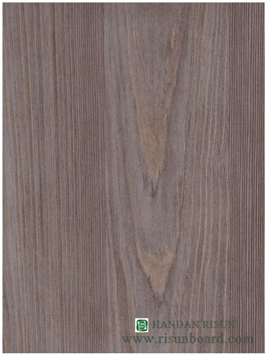  B1 (198)grey brown wood grain