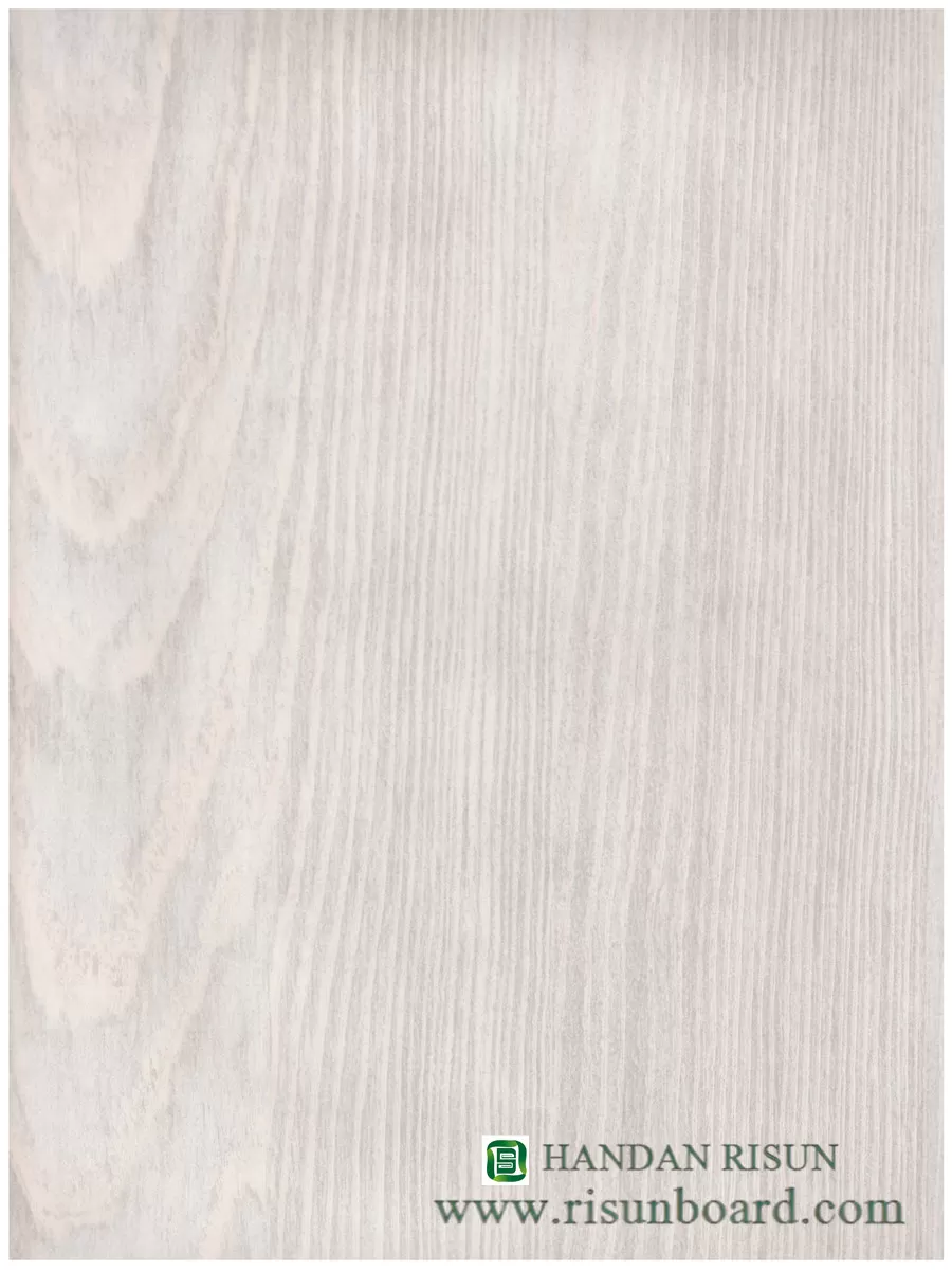  B1 (197)beige wood grain