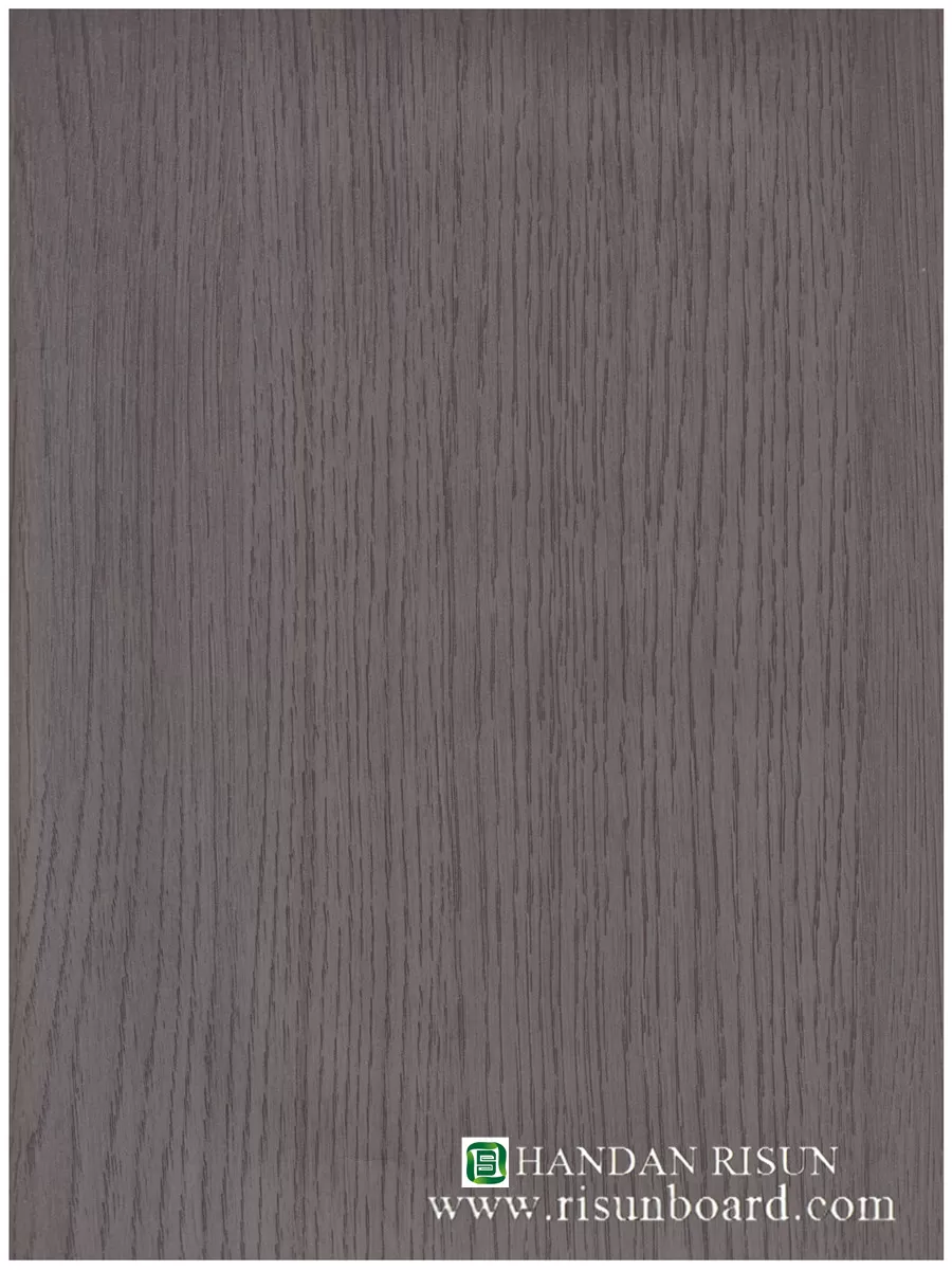  B1 (196)dark grey wood grain