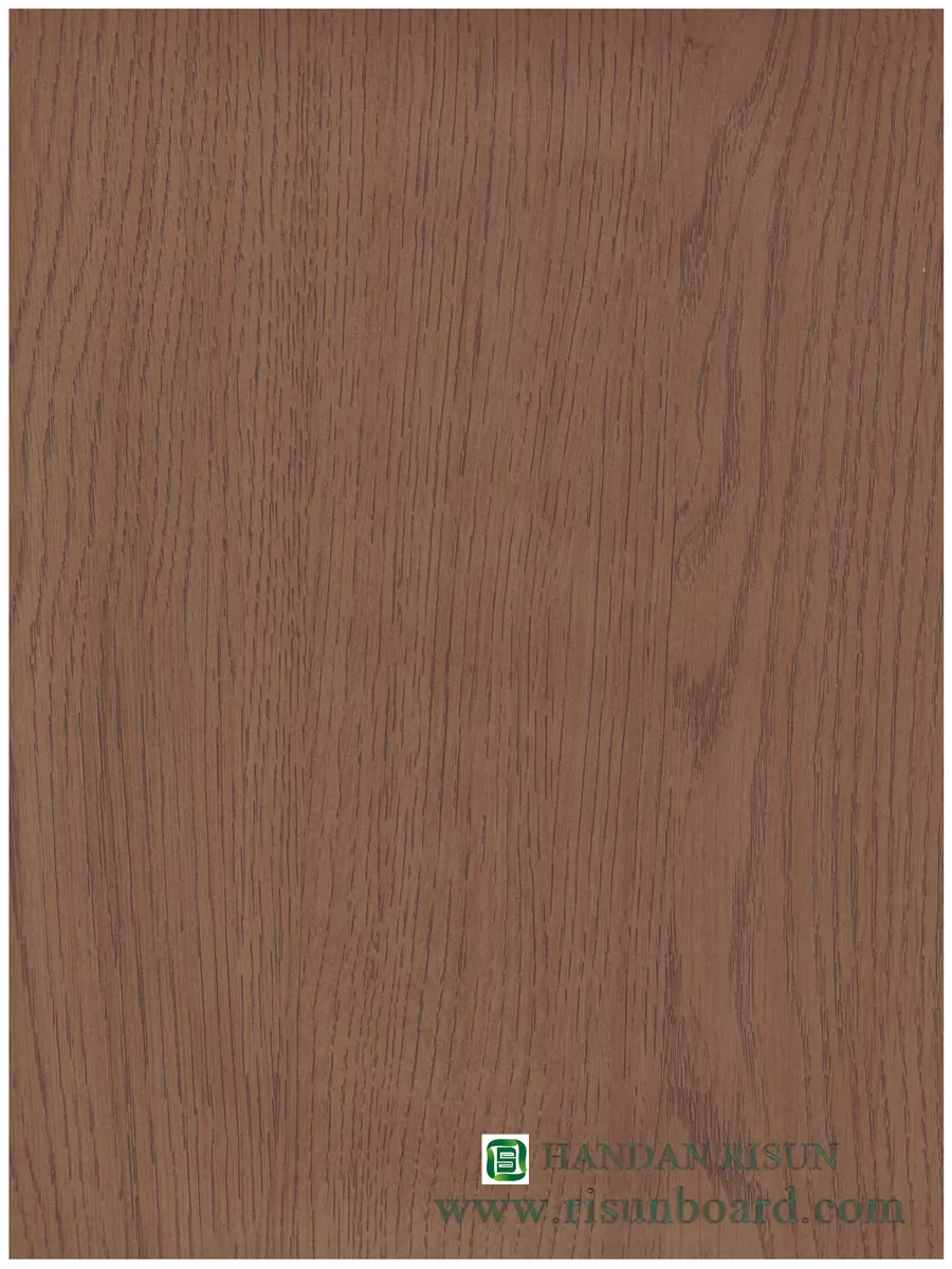  B1 (195)warm brown wood grain