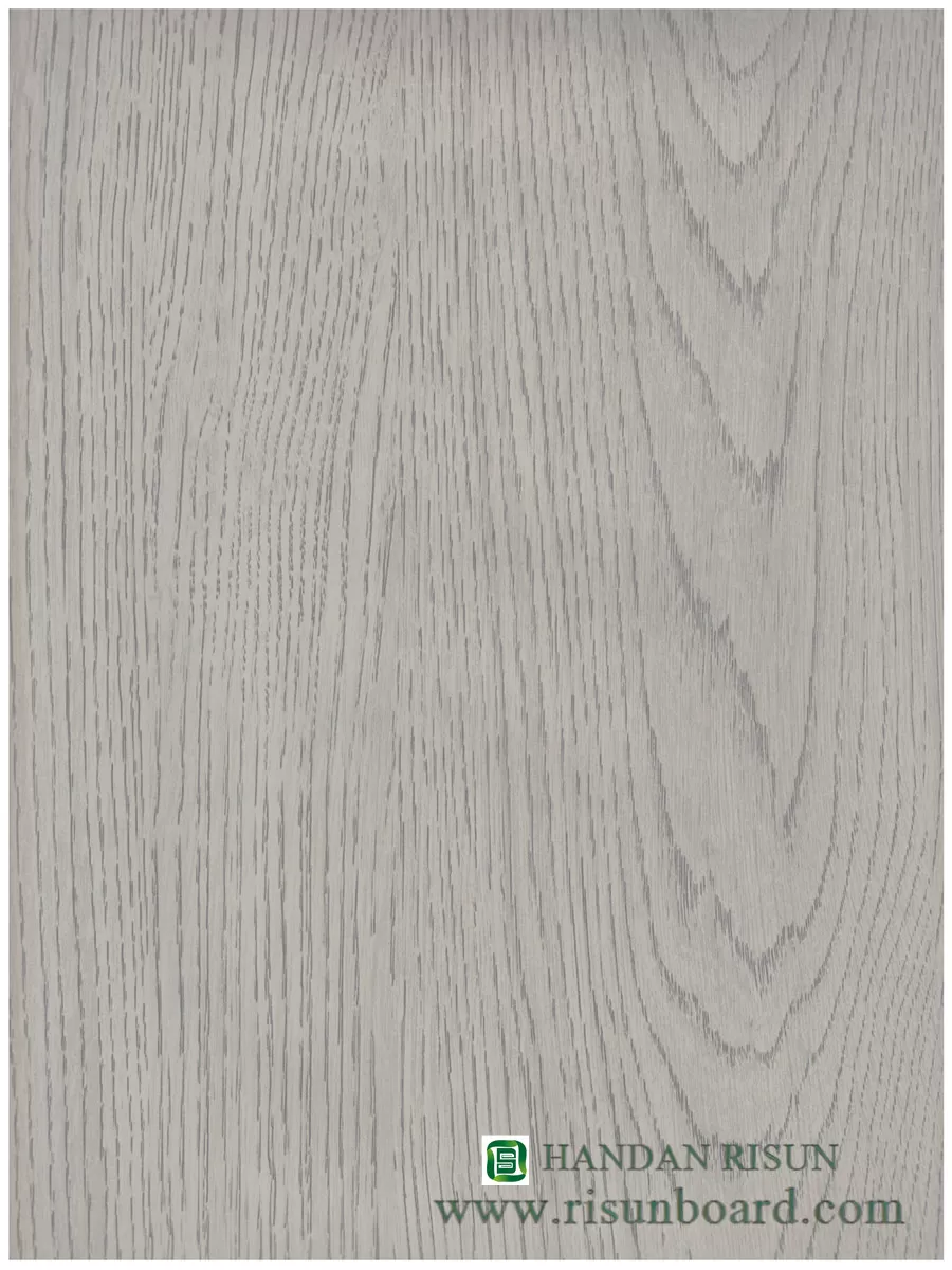  B1 (194)light grey wood grain