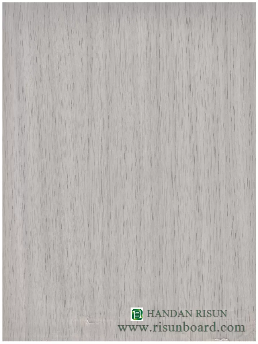  B1 (187)light grey wood grain
