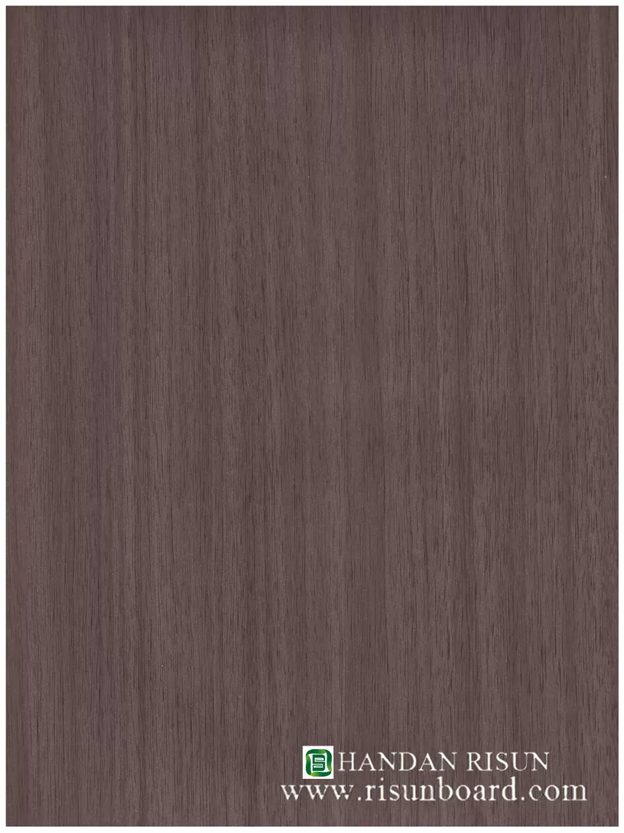  B1 (185)dimbrown wood grain
